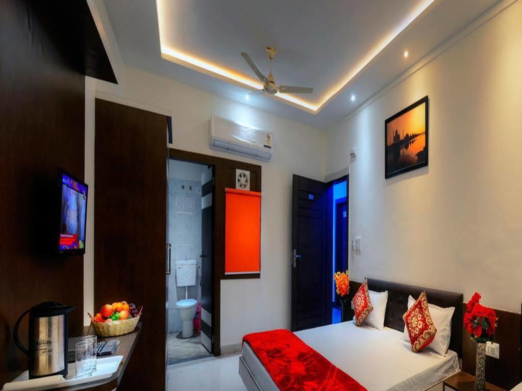 Hotel Riviera