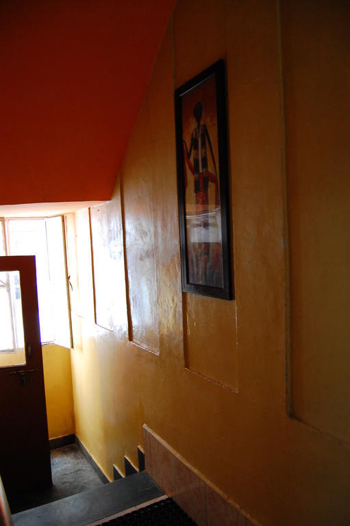 Viren International Hotel Agra (Uttar Pradesh)