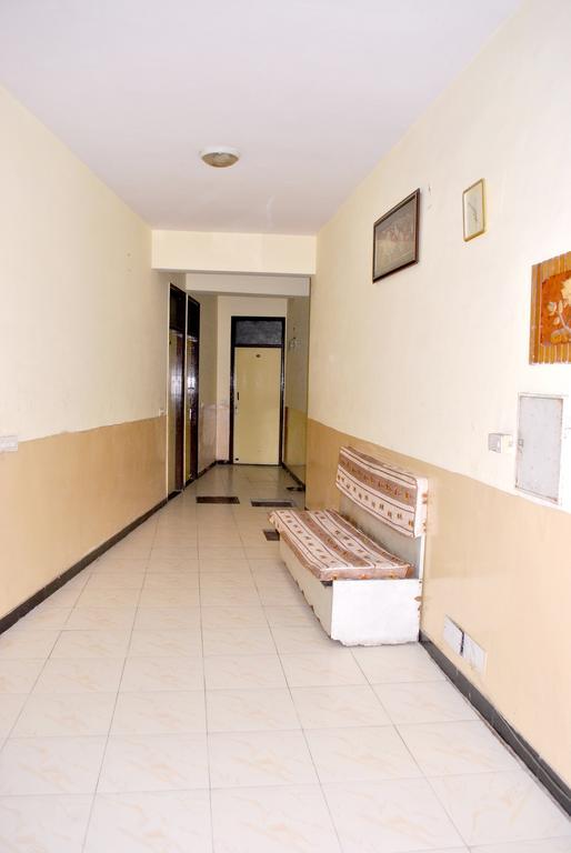 Viren International * Agra (Uttar Pradesh)