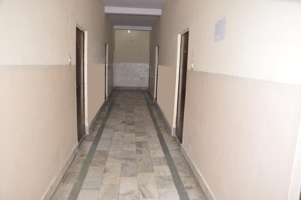 Grace Agra (Uttar Pradesh)