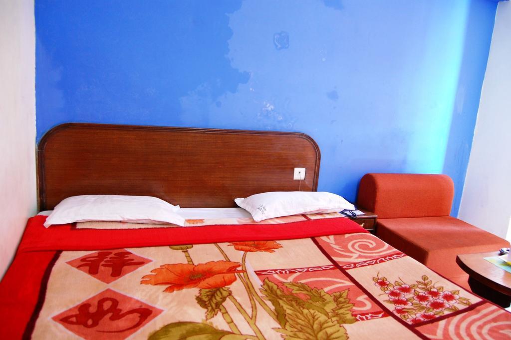 Viren Sofitel *