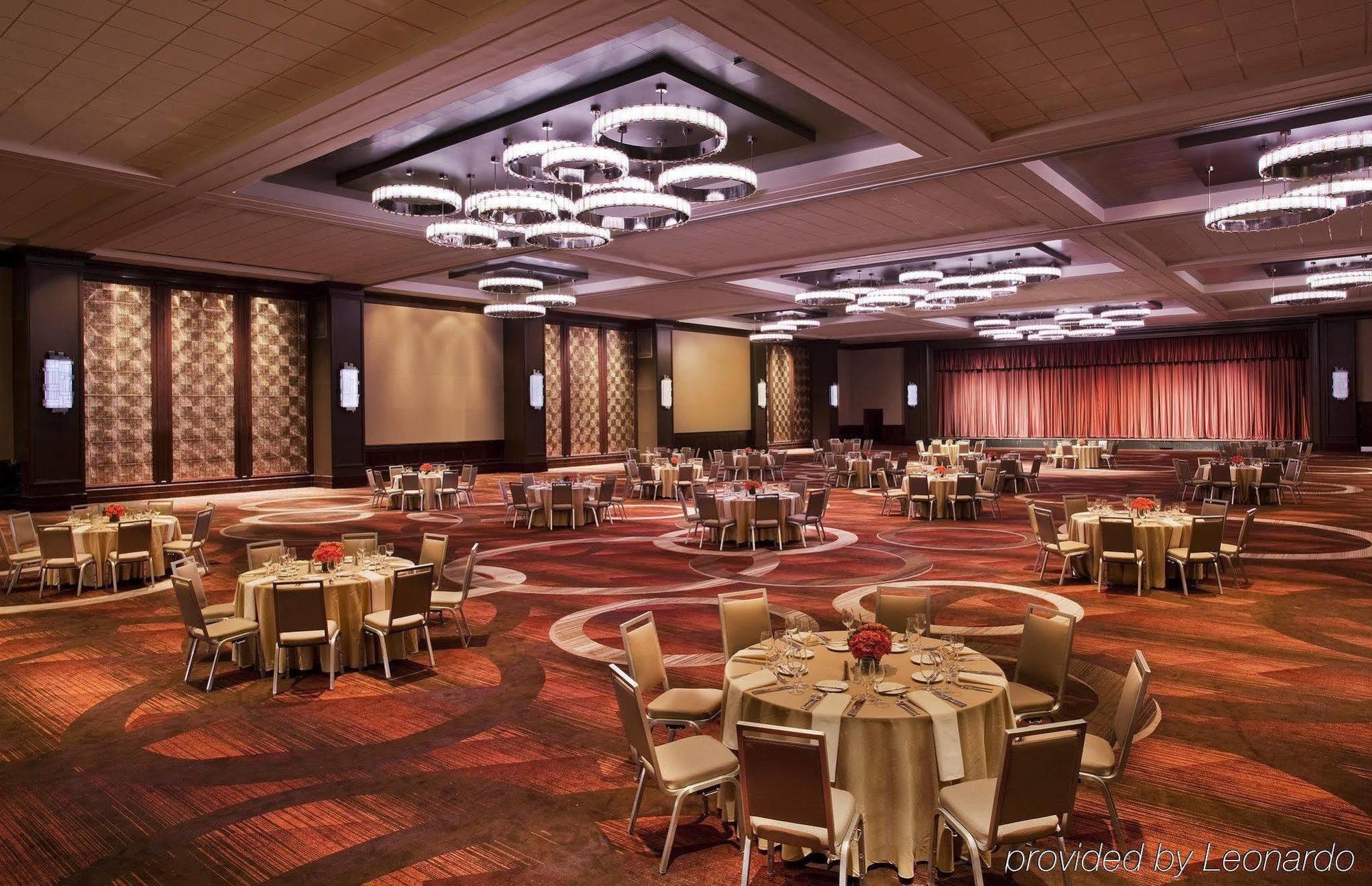 Itc Mughal, A Luxury Collection & Spa, 5*