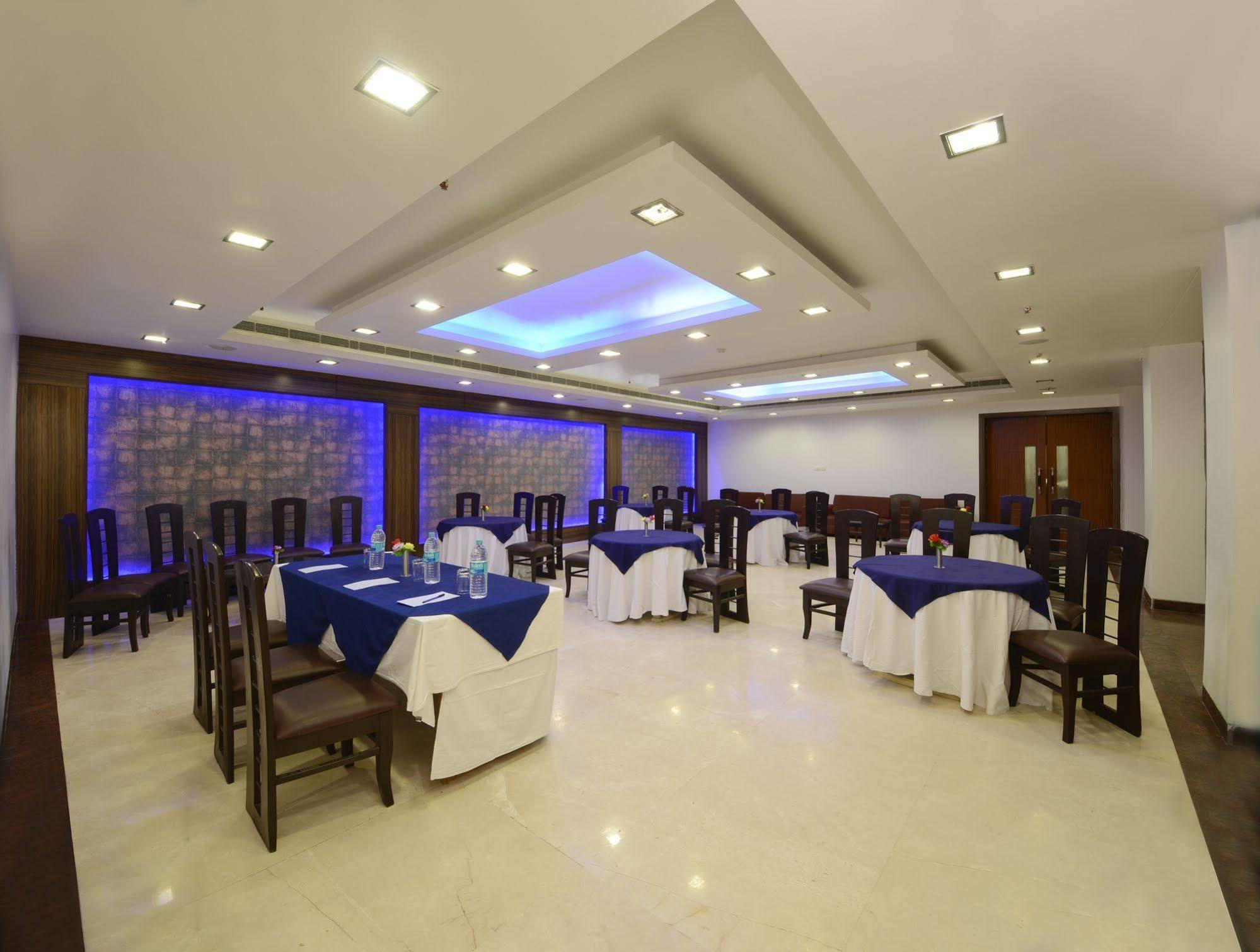 Hotel Taj 4*