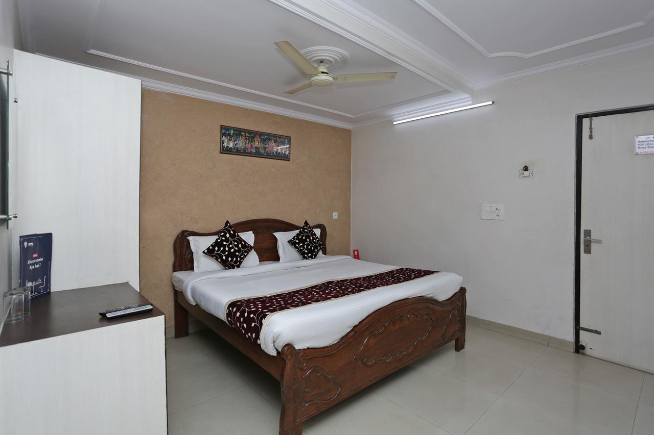 Jigyasa Palace 2*