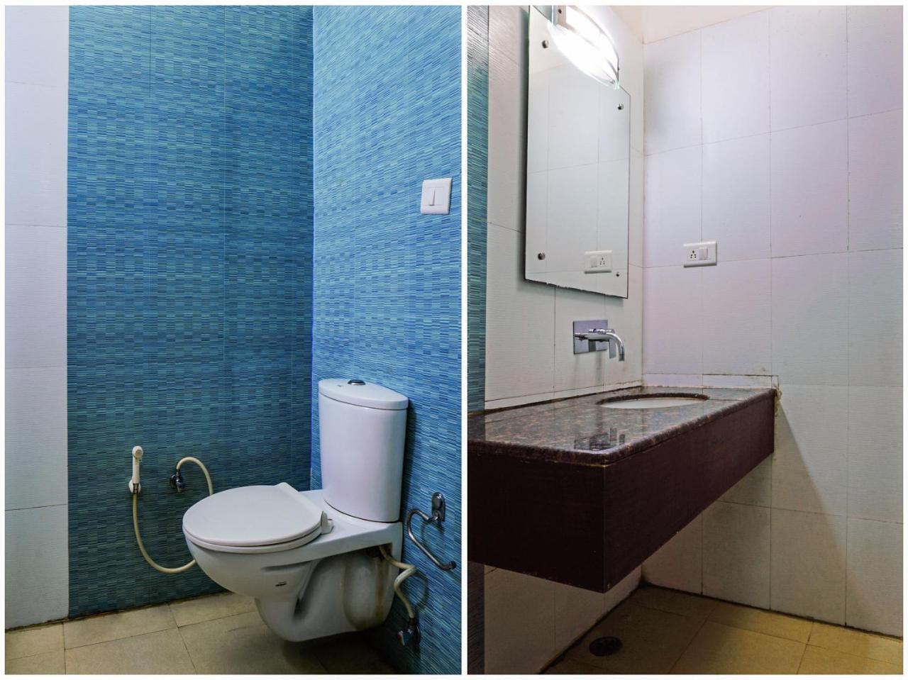 Madhu Hotel