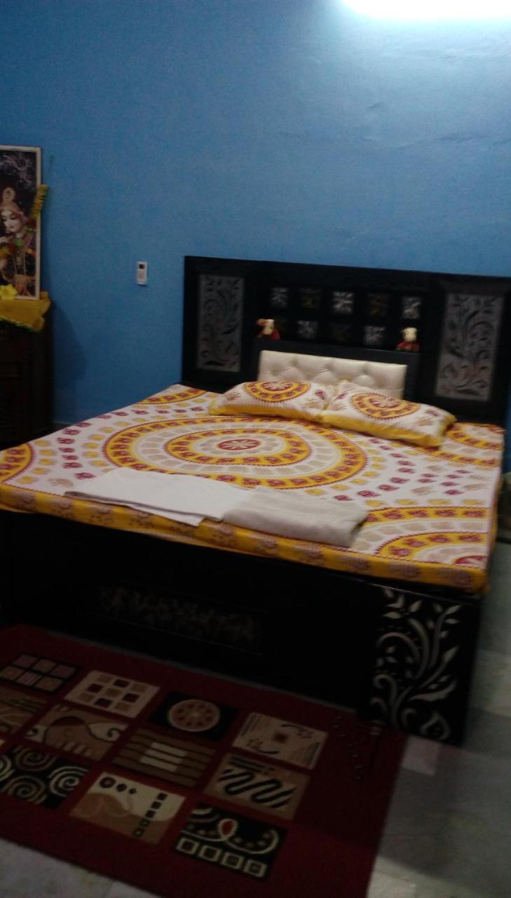 Homestay Sunita Agra (Uttar Pradesh)