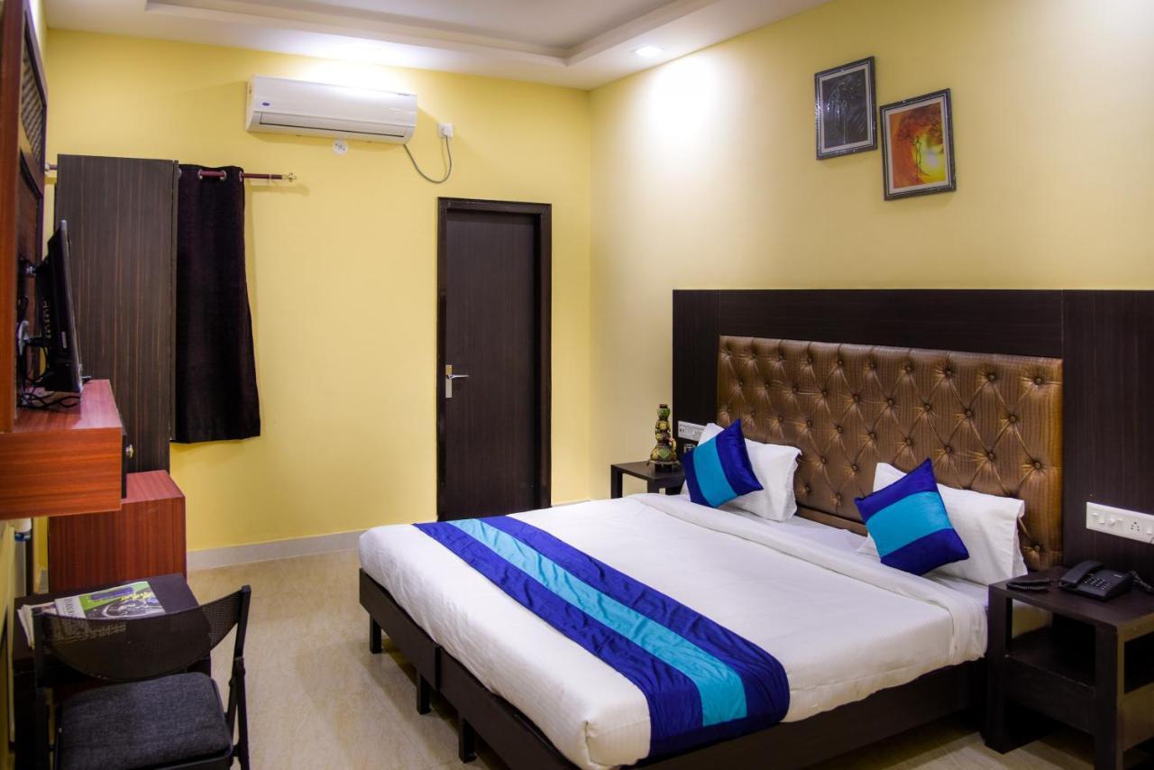 Homestay Udee's Homestay Agra (Uttar Pradesh)