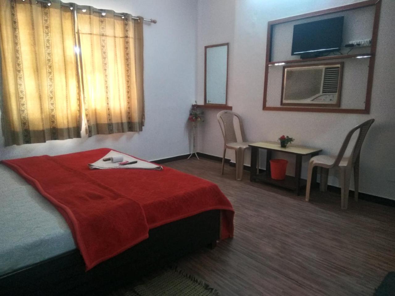 Hotel Grace