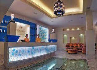 Resort Orient Taj N 5*