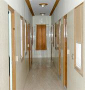 Viren International Hotel
