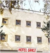 Hotel Grace *