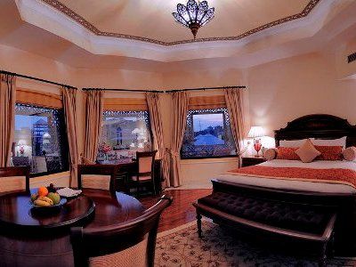 Orient Taj N 5*