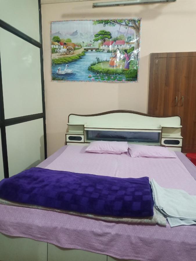 Sunita * Agra (Uttar Pradesh)