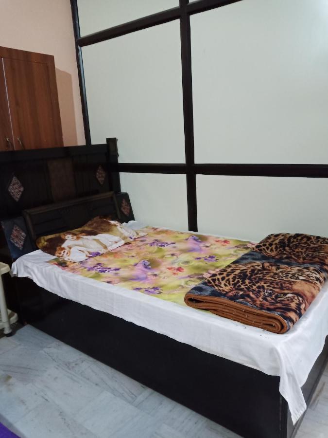 Sunita Homestay Agra (Uttar Pradesh)