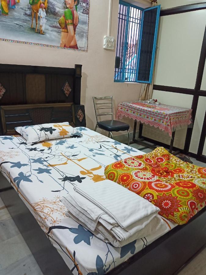 Sunita Homestay