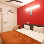 Spot On 48690 Hotel Host