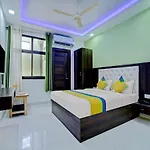 Hotel The Orient Tree, Agra