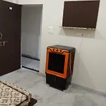 Taj Traditional