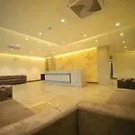 Hotel Marine House