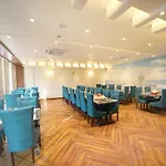 Hotel Marine House