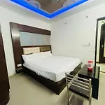 Premium Boston Rooms Family Hotel