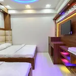 Hn Palace Homestay