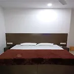 Supreme Guest House By Wb Inn