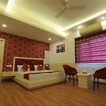 Hotel Sahib\'S Red Carpet - The Family & Corporate Hotel