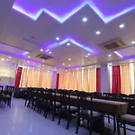 Hotel Sahib\'S Red Carpet - The Family & Corporate Hotel