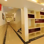 Hotel Sahib\'S Red Carpet - The Family & Corporate Hotel