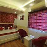 Hotel Sahib\'S Red Carpet - The Family & Corporate Hotel