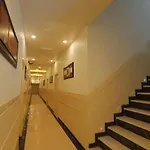 Hotel Sahib\'S Red Carpet - The Family & Corporate Hotel
