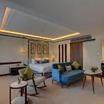 Tajview Agra - Ihcl Seleqtions
