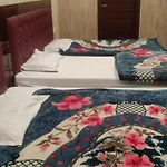 Hotel Host Near Taj