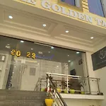 Hotel The Golden Taj By The Golden Taj Group & Hotels