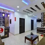 Hotel P.S. Villa