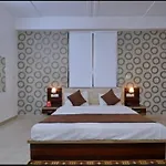 Hotel P.S. Villa