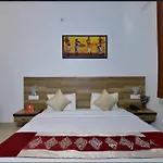 Hotel P.S. Villa