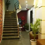 Hotel Thor - The Boutique Hotel