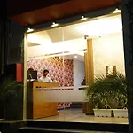 Hotel Thor - The Boutique Hotel