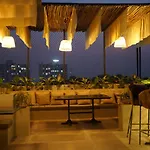Hotel Thor - The Boutique Hotel