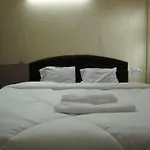 Hotel Mohan By Wb Inn