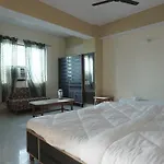 Hotel Mohan By Wb Inn