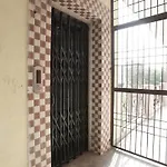 Hotel Mohan By Wb Inn