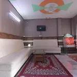 Hotel The Taj Angel Home Stay