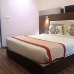 Hotel Rudra Vilas