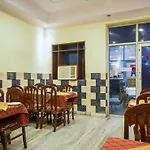 Hotel Suncity Apollo