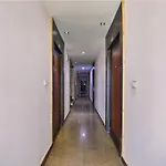 Merit Hotel