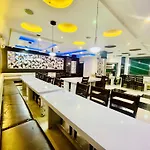 Hotel Star Palace