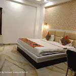 Hotel Star Palace